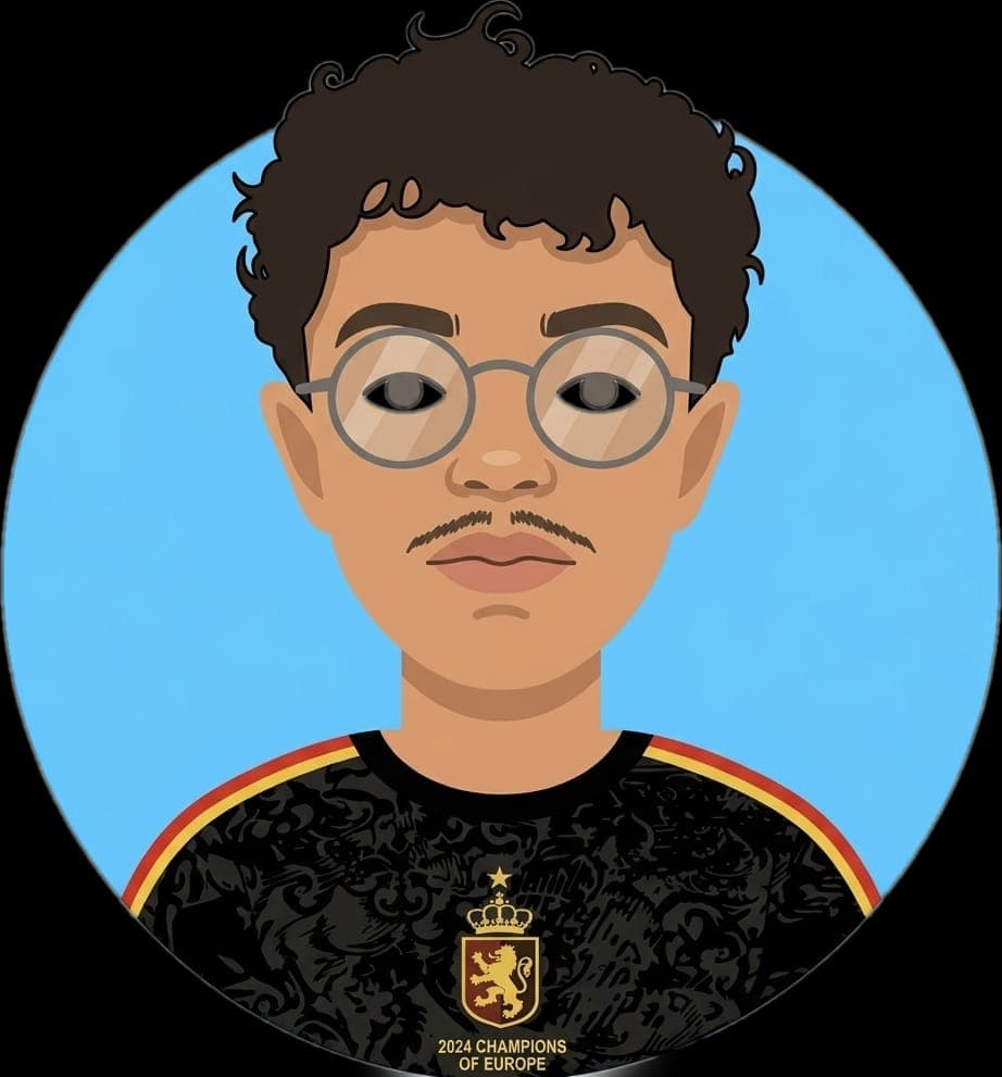 Avatar sélectionné