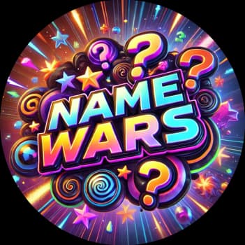 NameWars